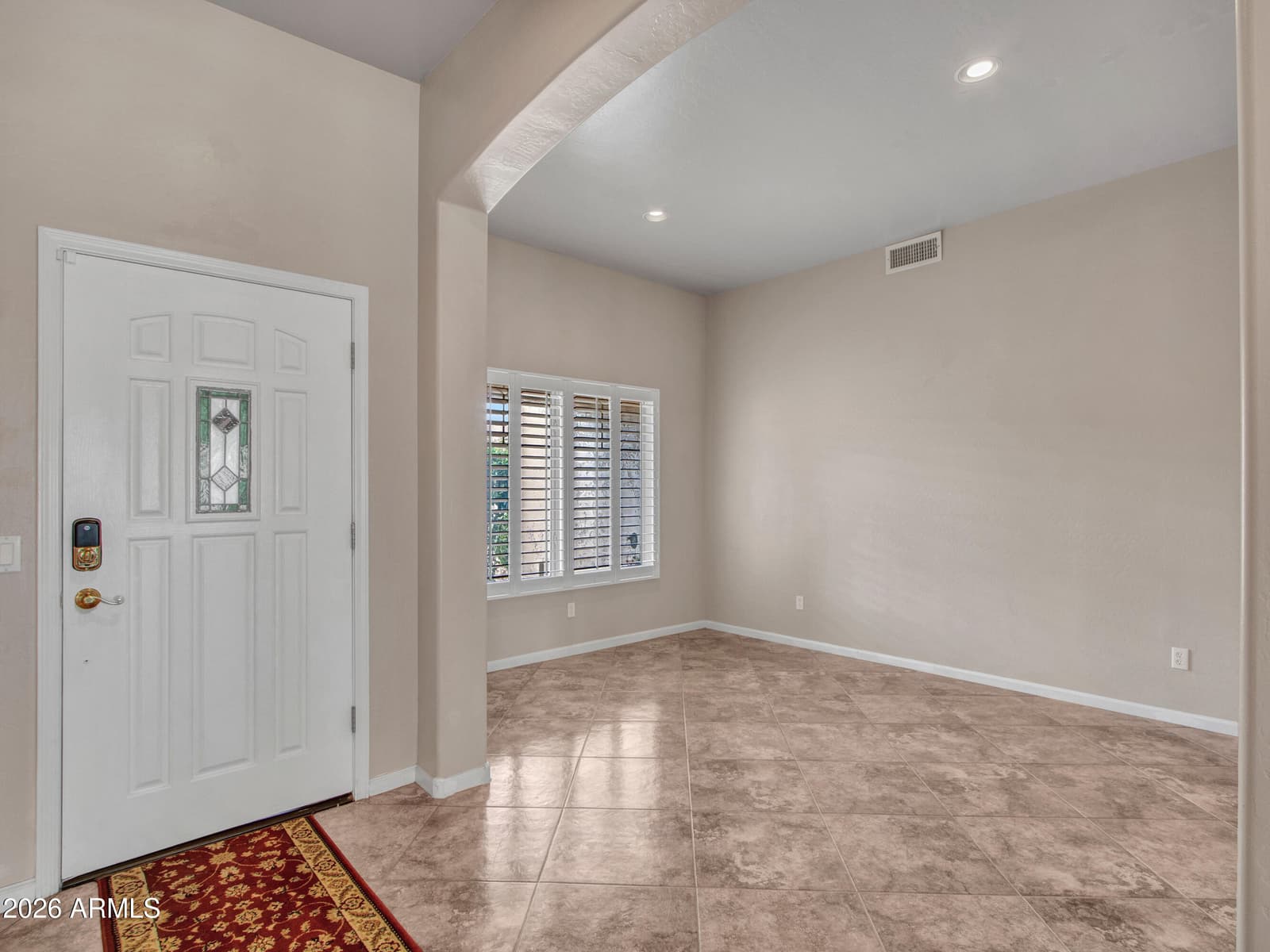 4938 E Marino Drive E, Scottsdale, AZ 85254 — photo 8 of 44