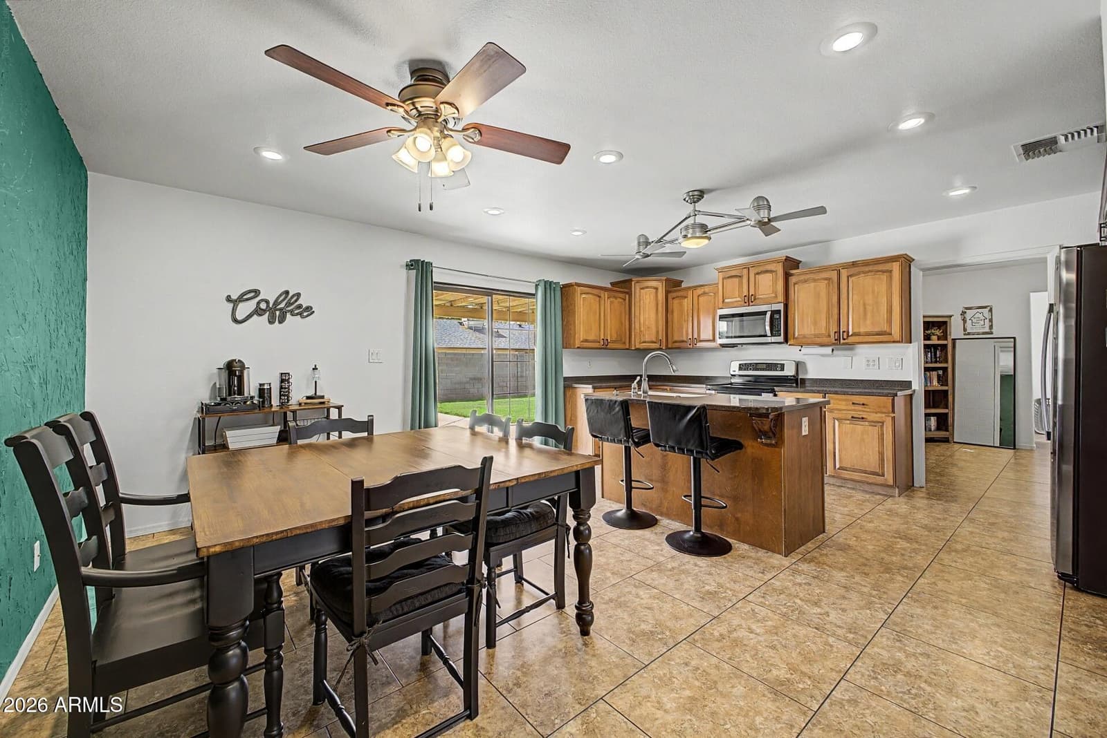2055 E 7th Avenue, Mesa, AZ 85204 — photo 11 of 38