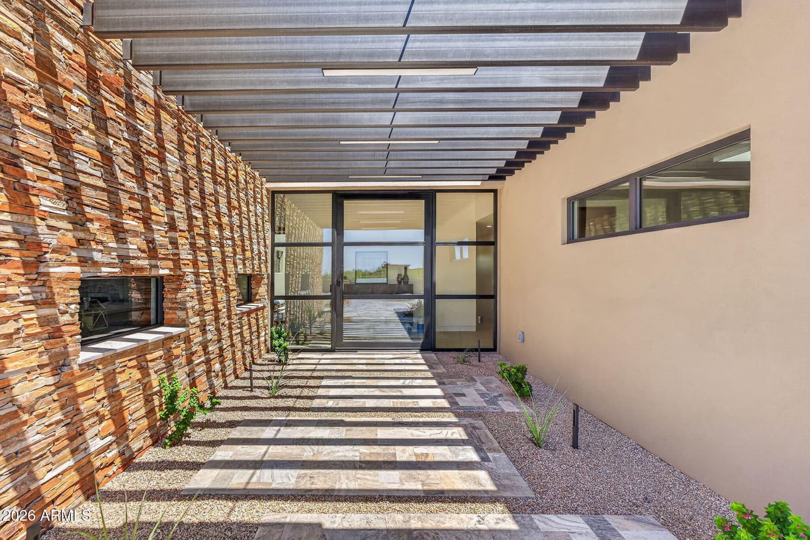 11409 E Salero Drive, Scottsdale, AZ 85262 — photo 10 of 116