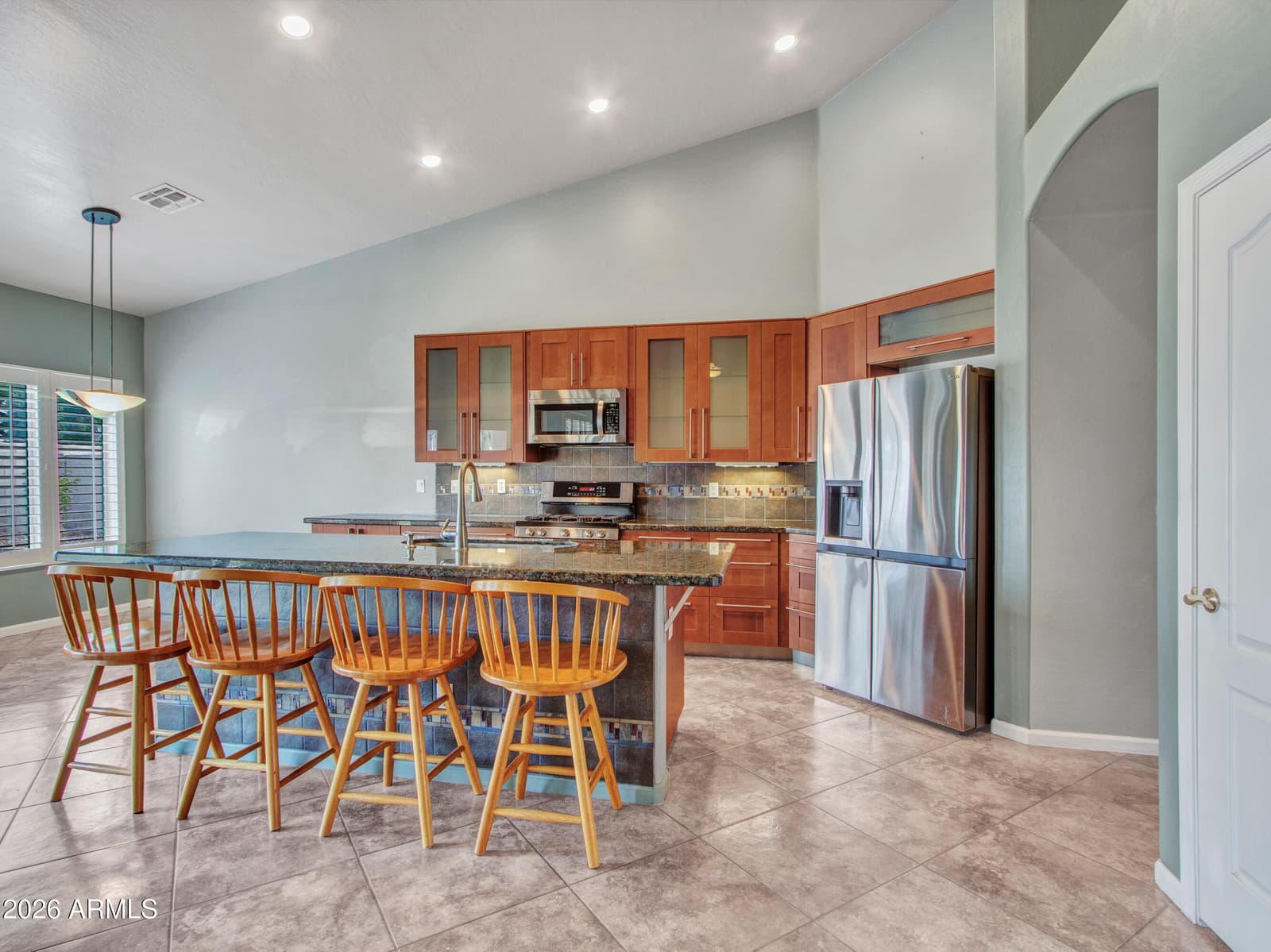4938 E Marino Drive E, Scottsdale, AZ 85254 — photo 11 of 44