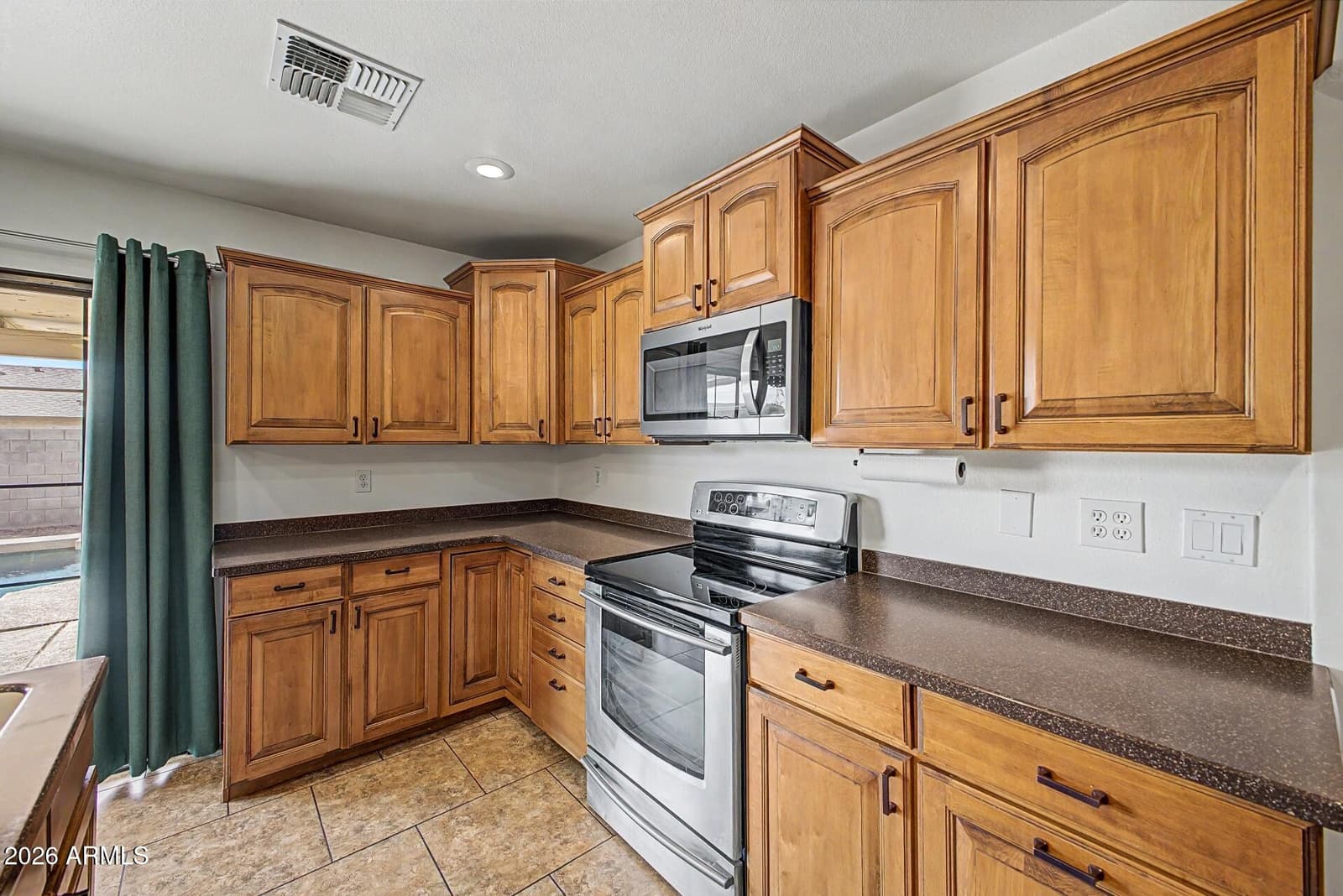 2055 E 7th Avenue, Mesa, AZ 85204 — photo 17 of 38