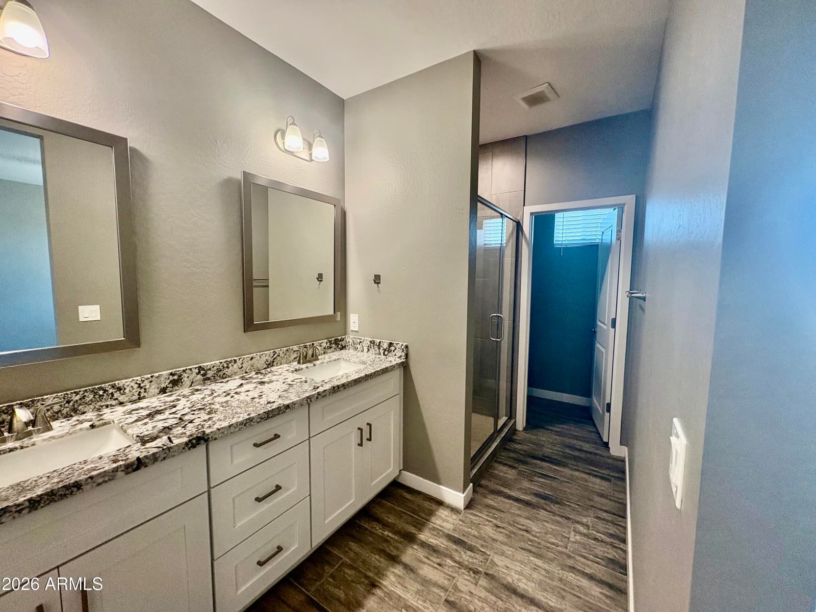 39026 N 9th Avenue, Phoenix, AZ 85086 — photo 16 of 25