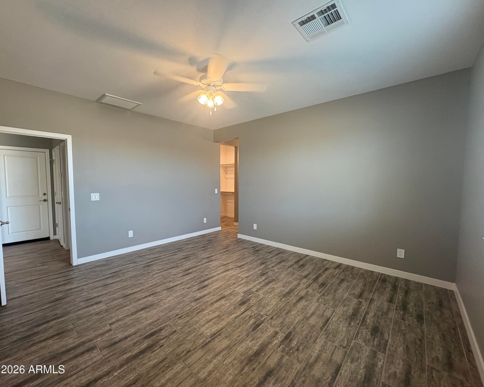 39026 N 9th Avenue, Phoenix, AZ 85086 — photo 17 of 25