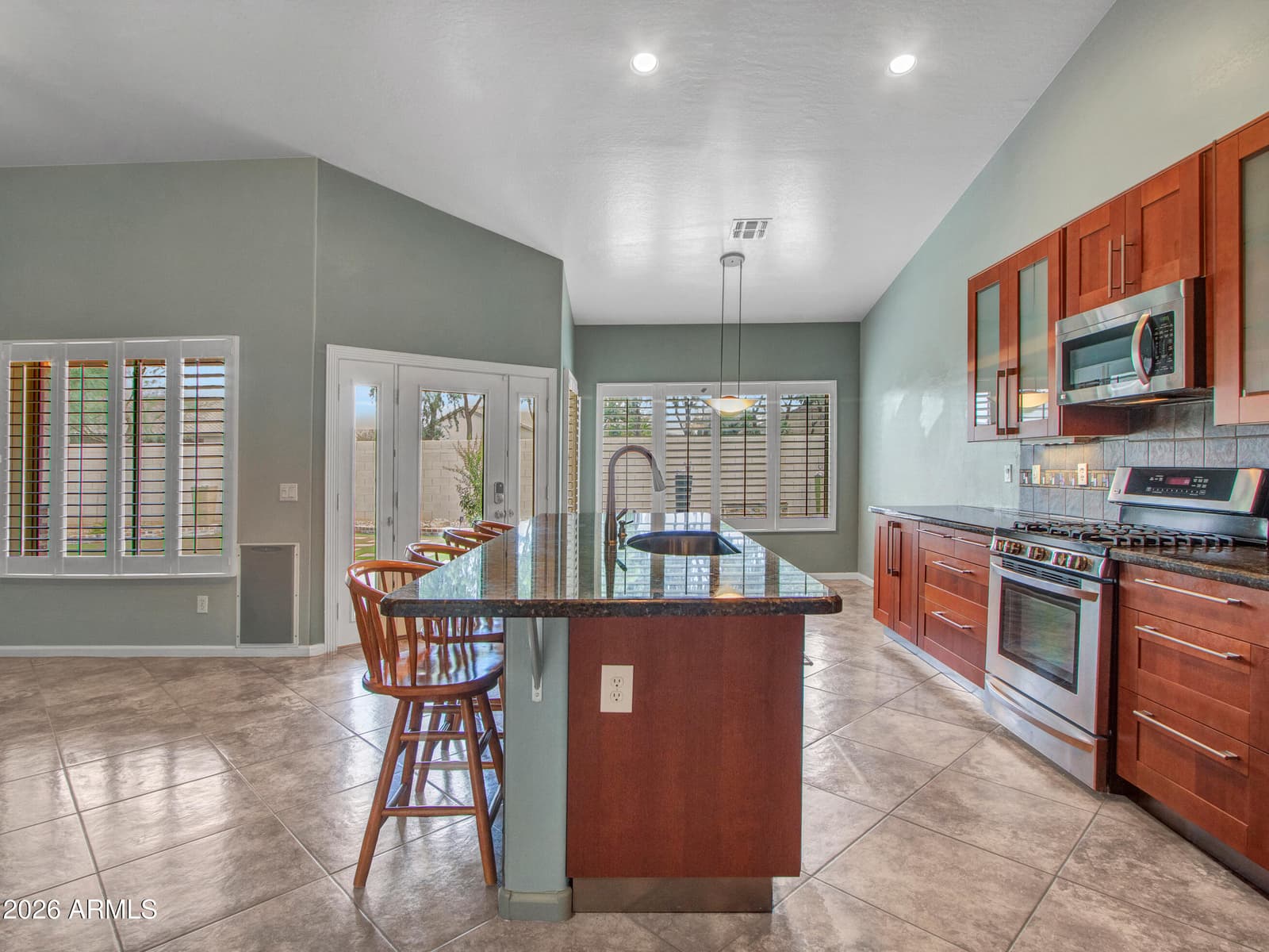 4938 E Marino Drive E, Scottsdale, AZ 85254 — photo 13 of 44