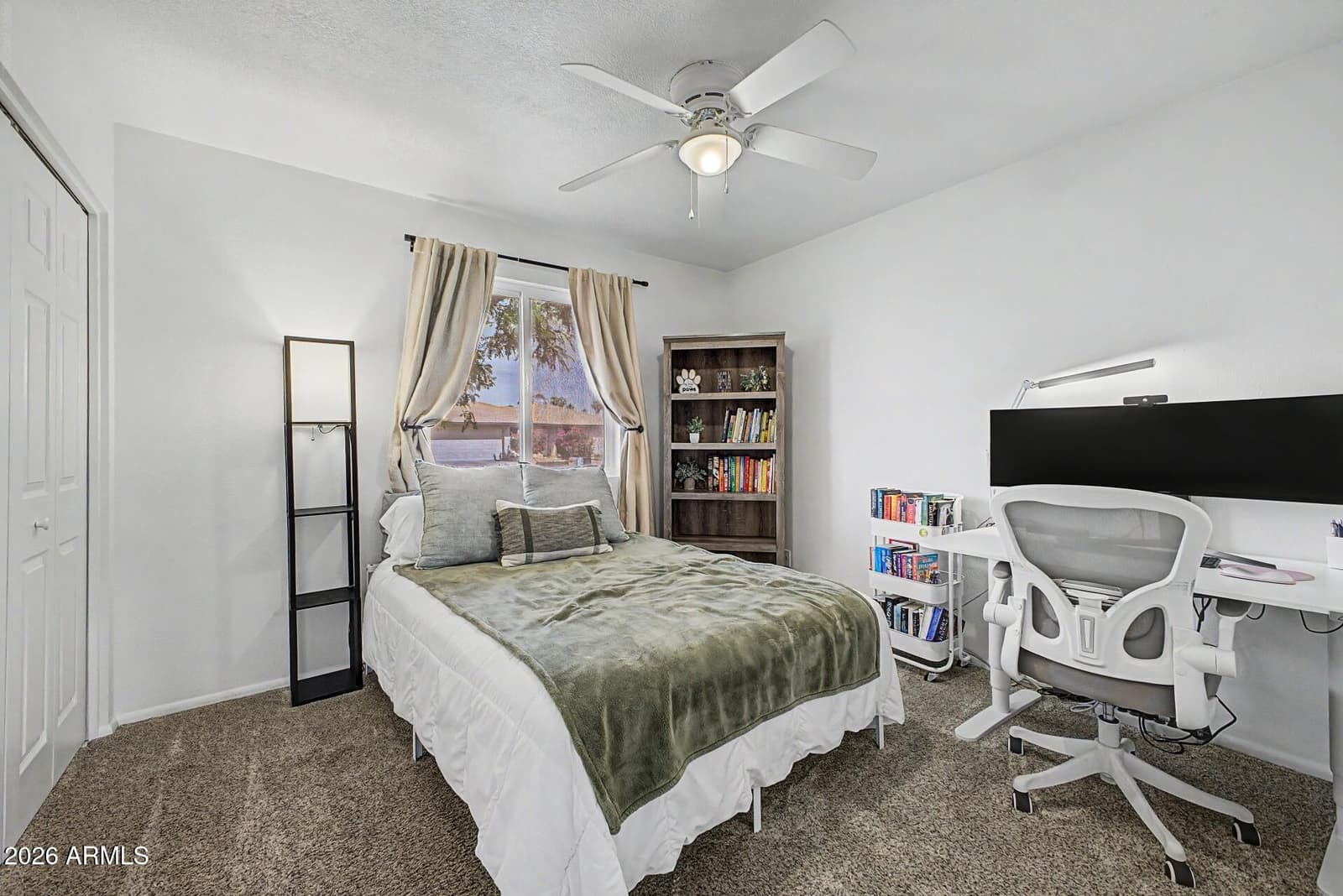 2055 E 7th Avenue, Mesa, AZ 85204 — photo 23 of 38