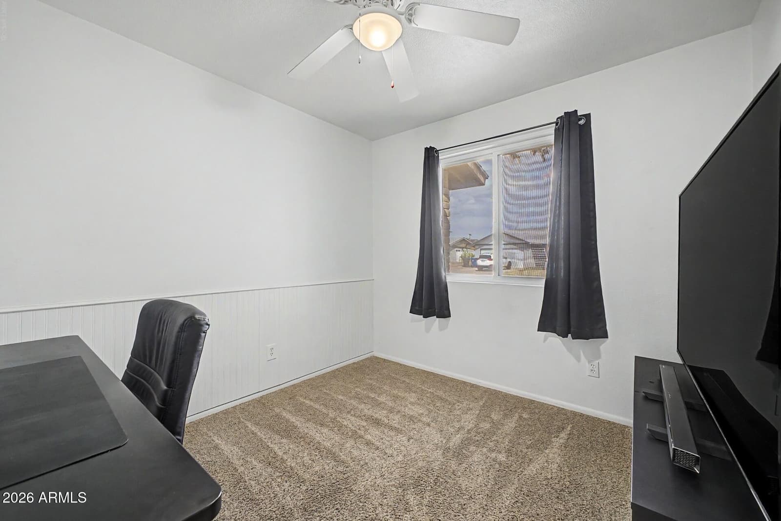 2055 E 7th Avenue, Mesa, AZ 85204 — photo 24 of 38