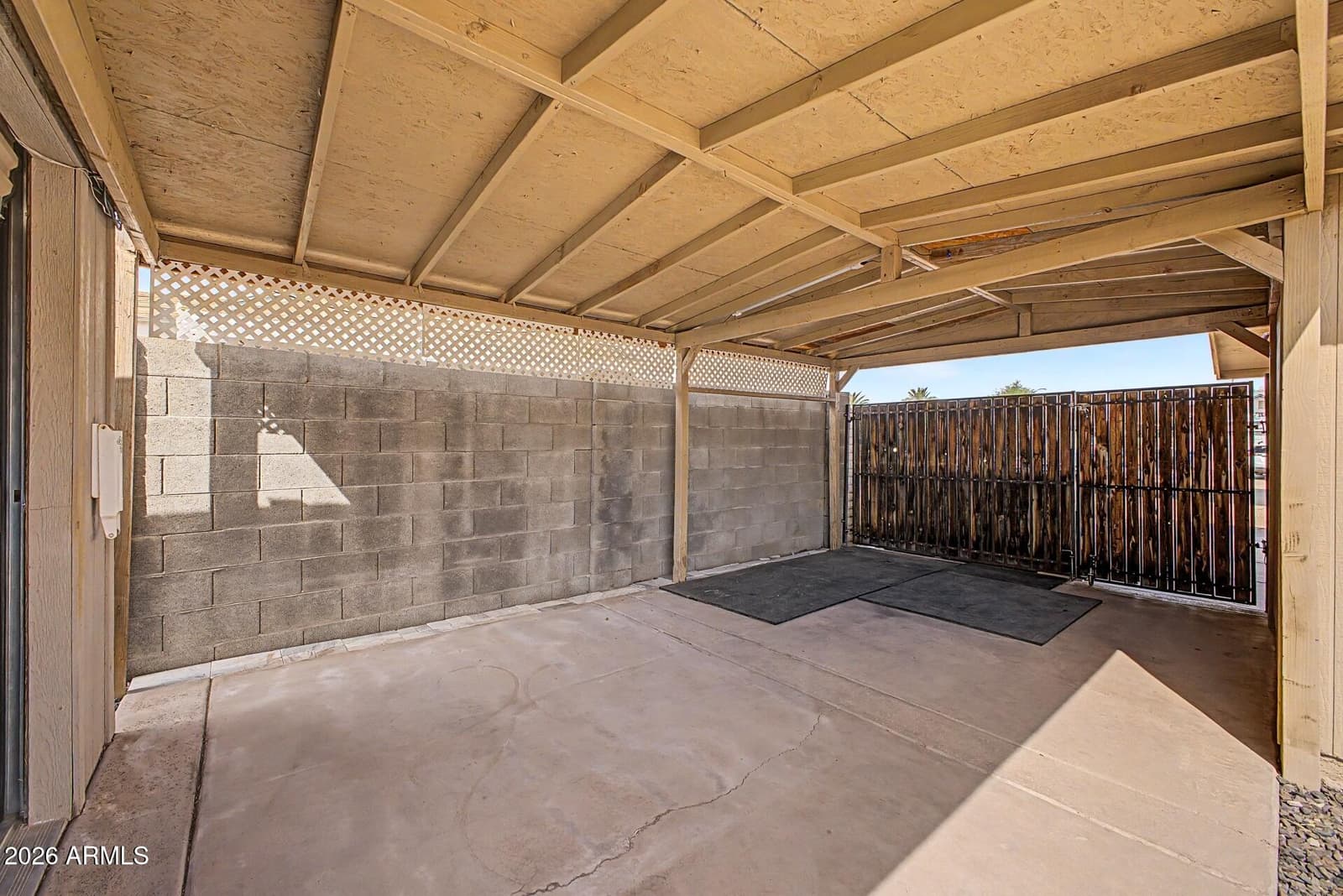 2055 E 7th Avenue, Mesa, AZ 85204 — photo 30 of 38