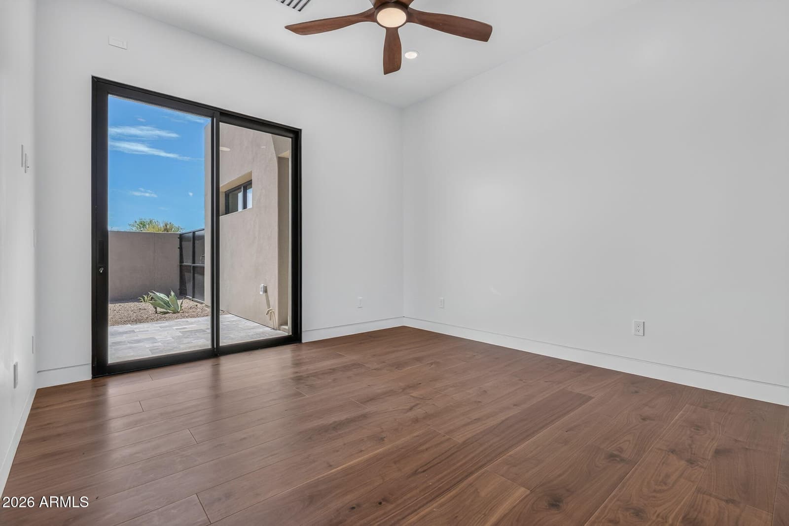 11409 E Salero Drive, Scottsdale, AZ 85262 — photo 59 of 116
