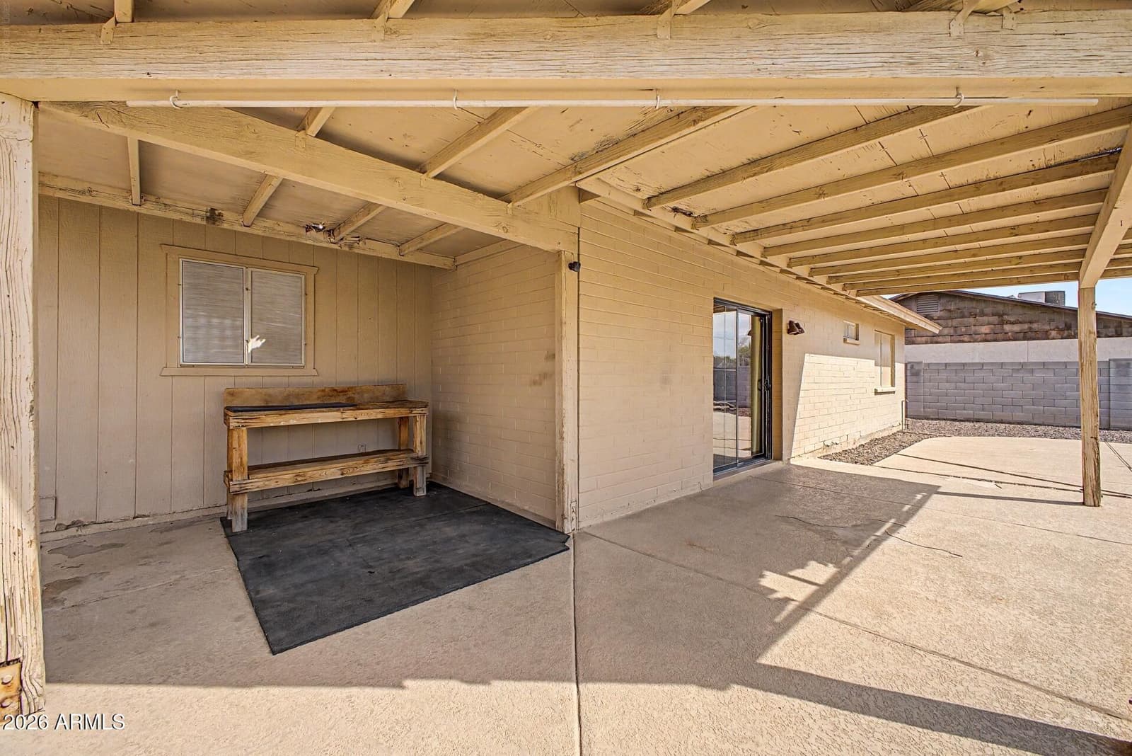 2055 E 7th Avenue, Mesa, AZ 85204 — photo 32 of 38
