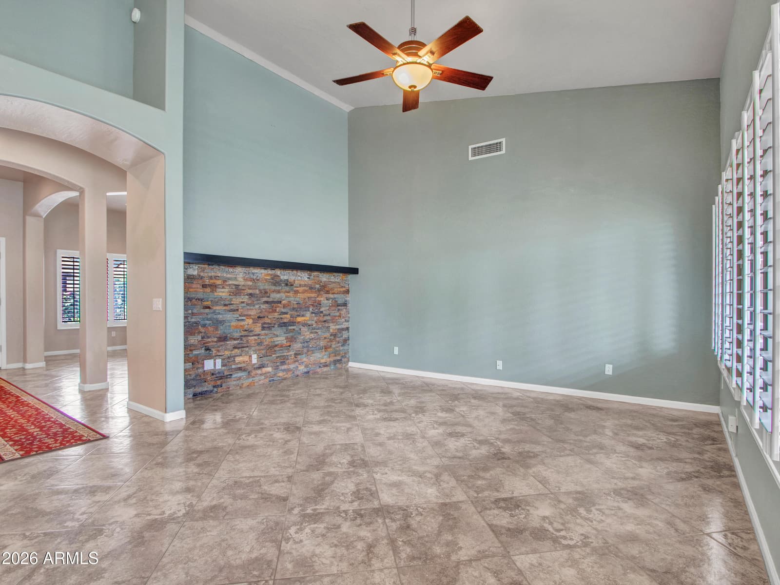 4938 E Marino Drive E, Scottsdale, AZ 85254 — photo 18 of 44