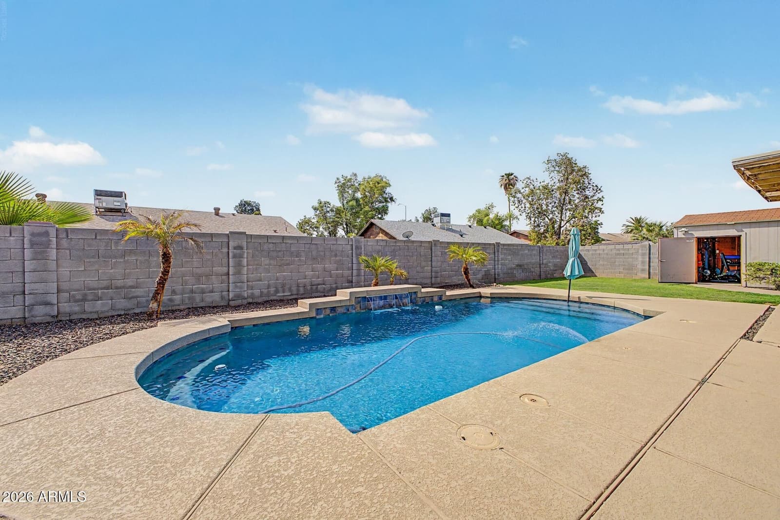 2055 E 7th Avenue, Mesa, AZ 85204 — photo 34 of 38