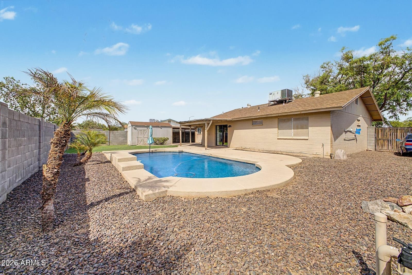2055 E 7th Avenue, Mesa, AZ 85204 — photo 35 of 38