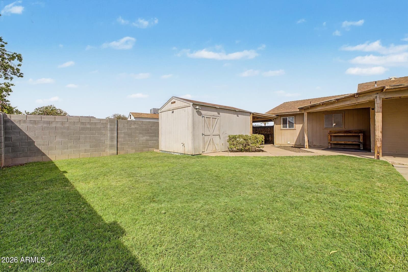 2055 E 7th Avenue, Mesa, AZ 85204 — photo 37 of 38