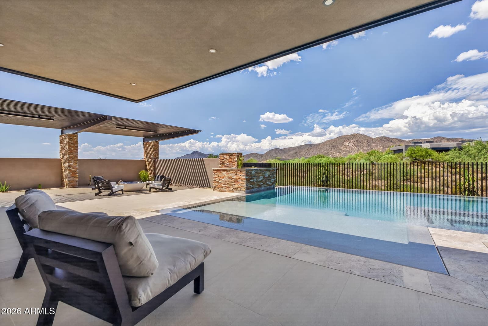 11409 E Salero Drive, Scottsdale, AZ 85262 — photo 104 of 116