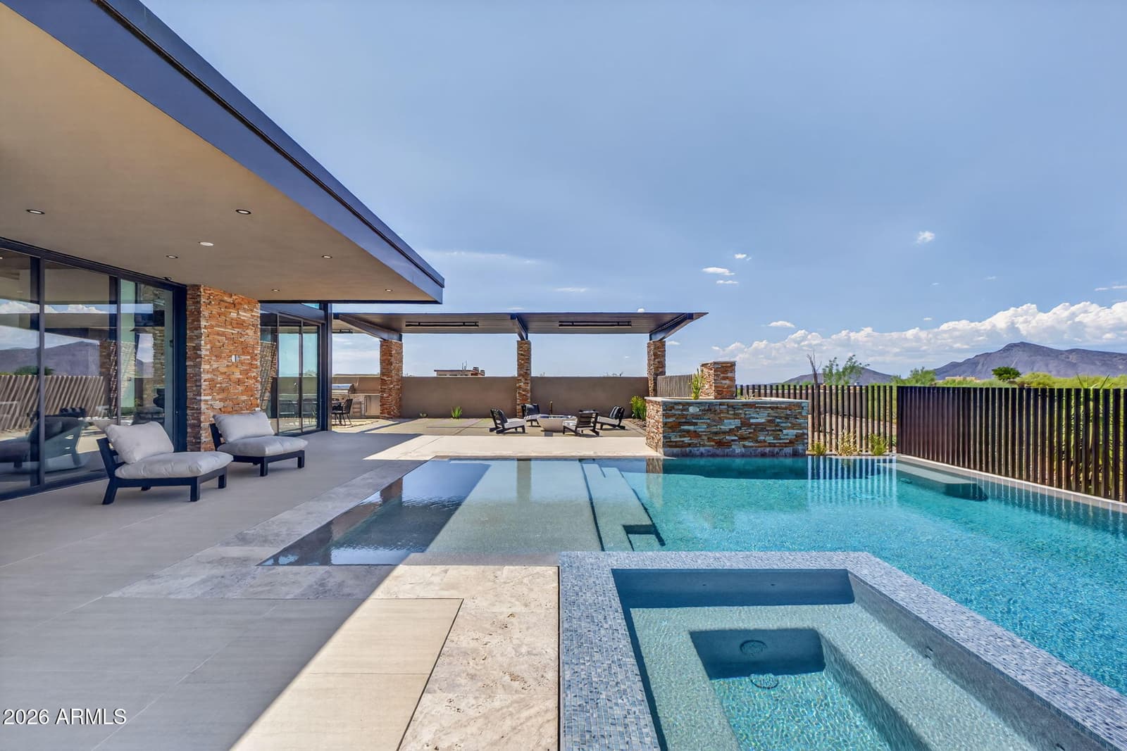 11409 E Salero Drive, Scottsdale, AZ 85262 — photo 108 of 116