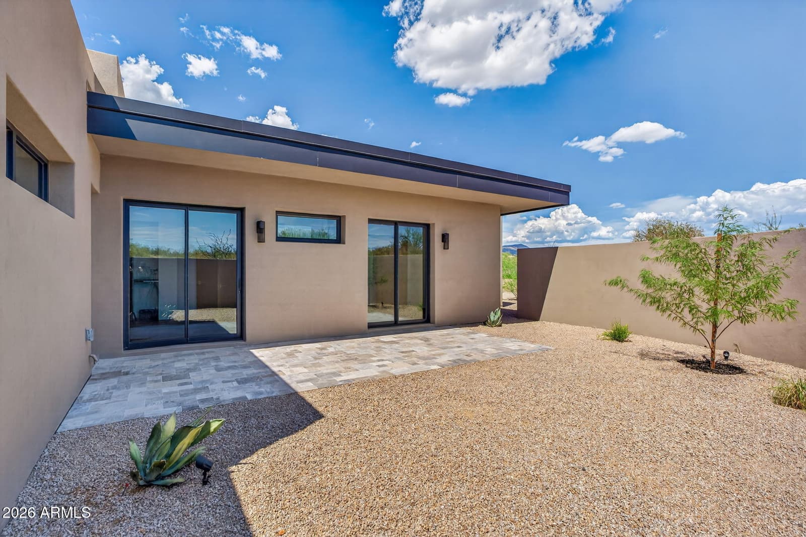11409 E Salero Drive, Scottsdale, AZ 85262 — photo 116 of 116