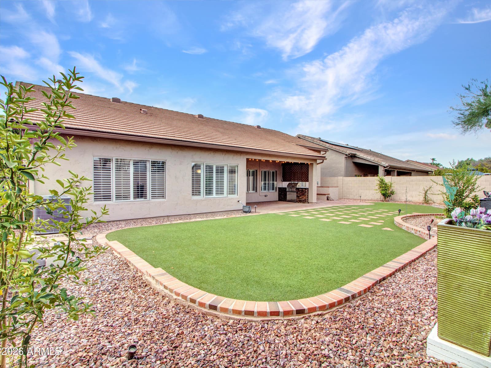4938 E Marino Drive E, Scottsdale, AZ 85254 — photo 25 of 44
