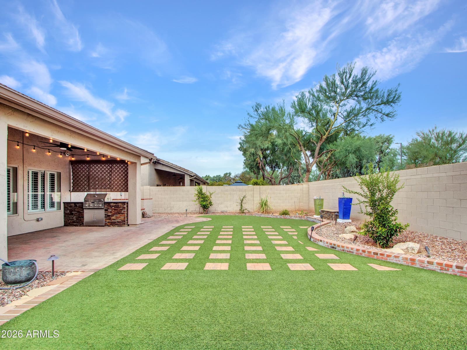 4938 E Marino Drive E, Scottsdale, AZ 85254 — photo 26 of 44