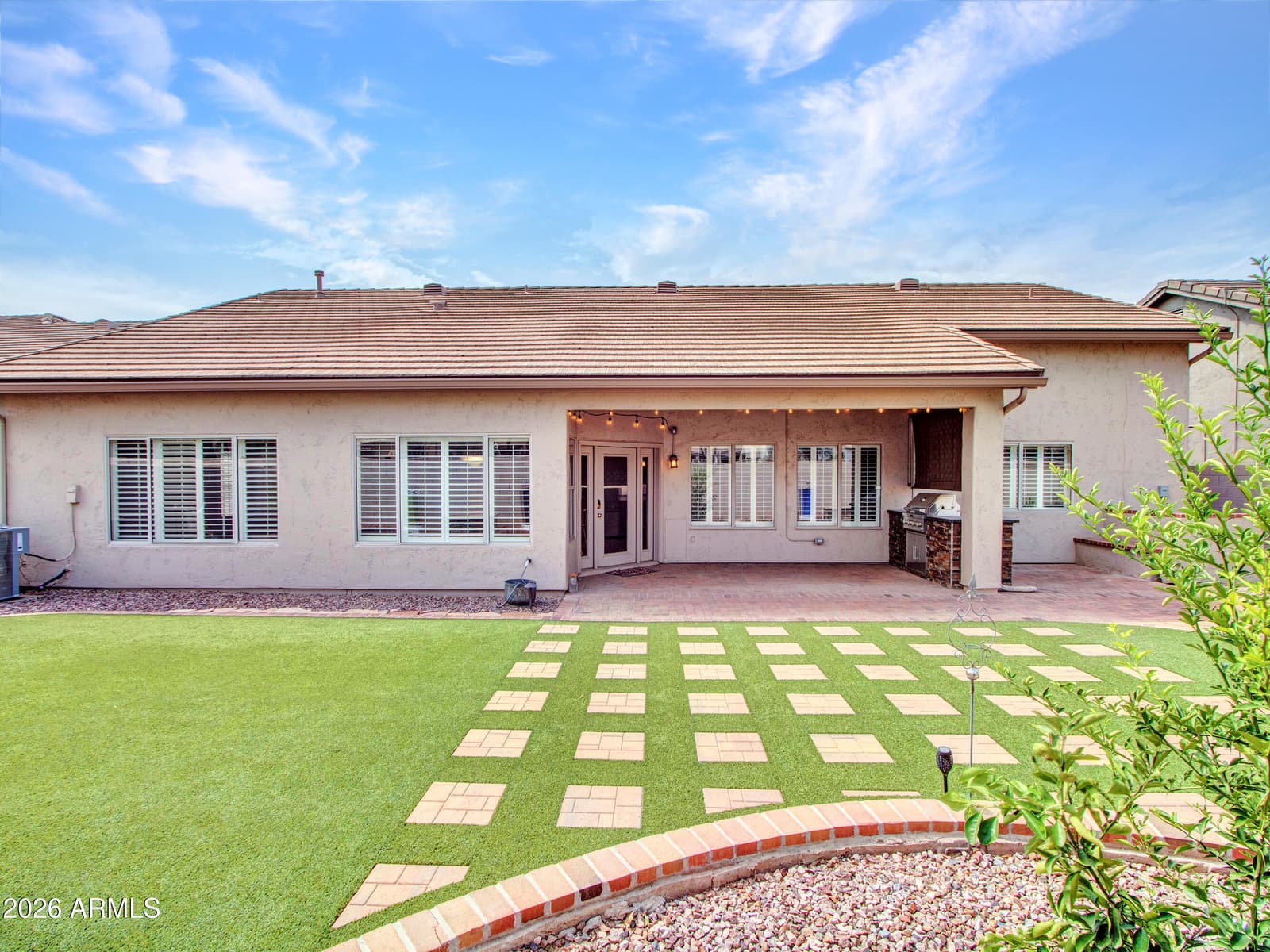 4938 E Marino Drive E, Scottsdale, AZ 85254 — photo 27 of 44