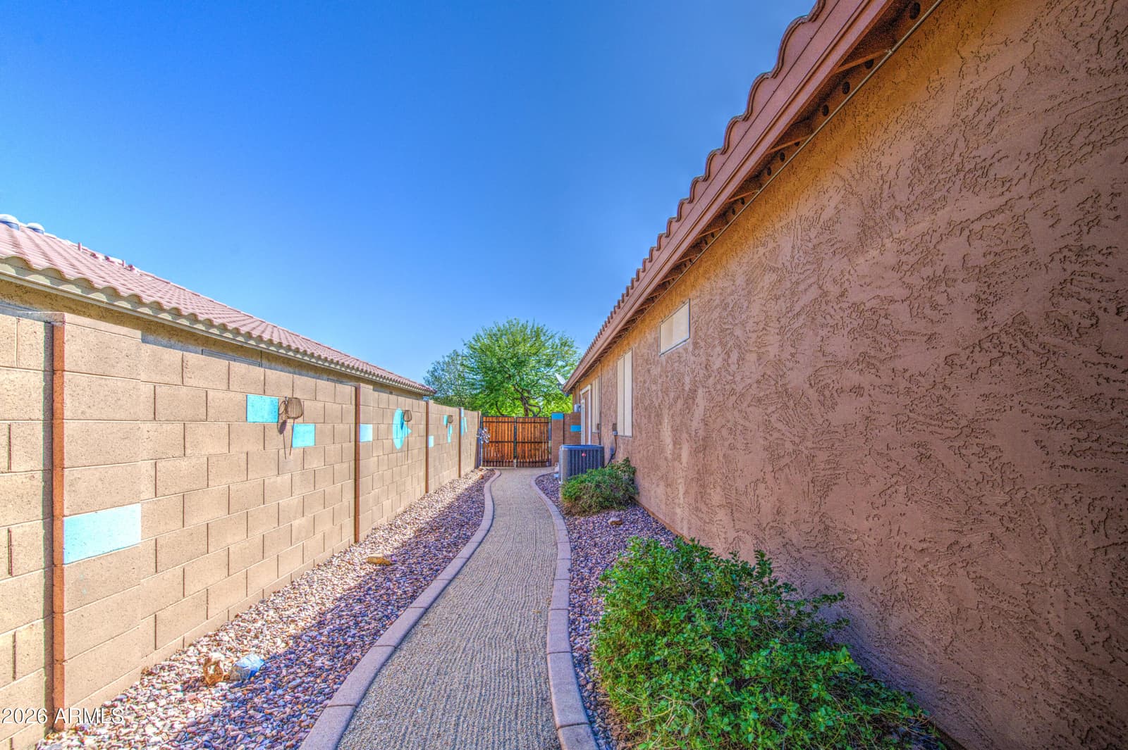 903 W Jersey Way, San Tan Valley, AZ 85143 — photo 52 of 52