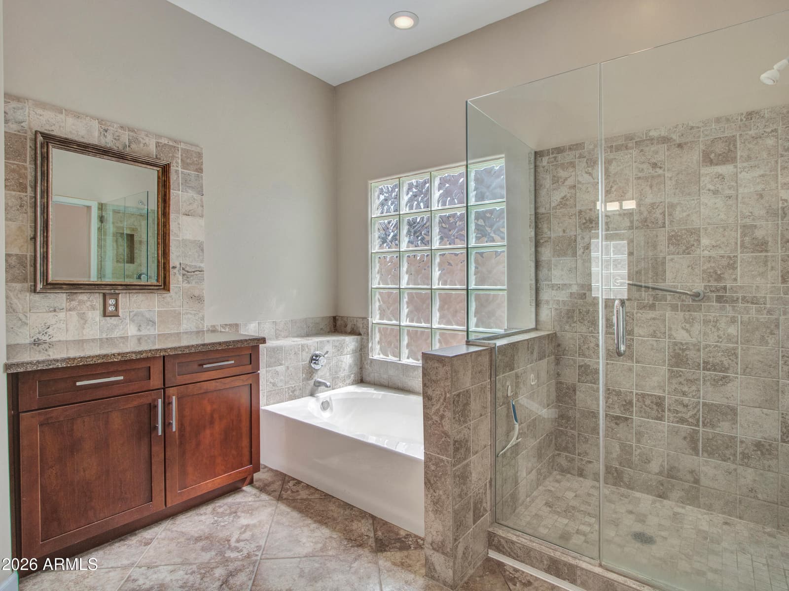 4938 E Marino Drive E, Scottsdale, AZ 85254 — photo 31 of 44