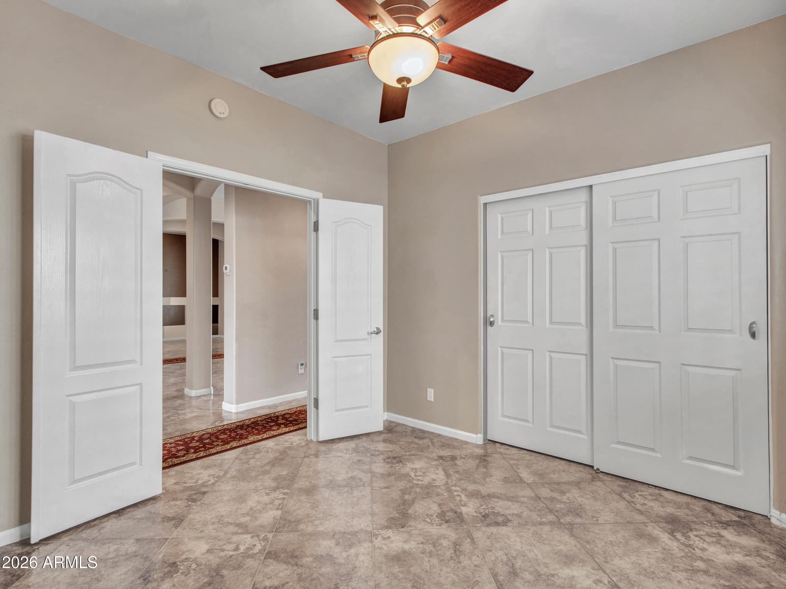 4938 E Marino Drive E, Scottsdale, AZ 85254 — photo 39 of 44