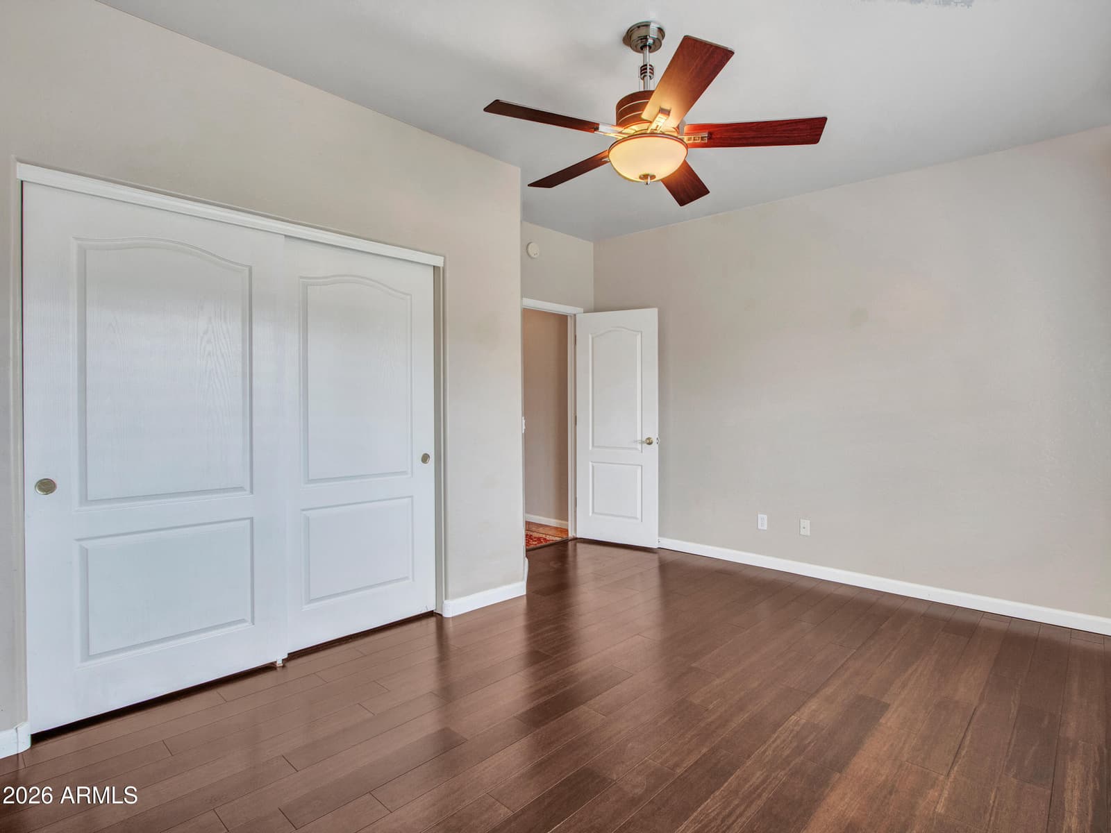 4938 E Marino Drive E, Scottsdale, AZ 85254 — photo 41 of 44