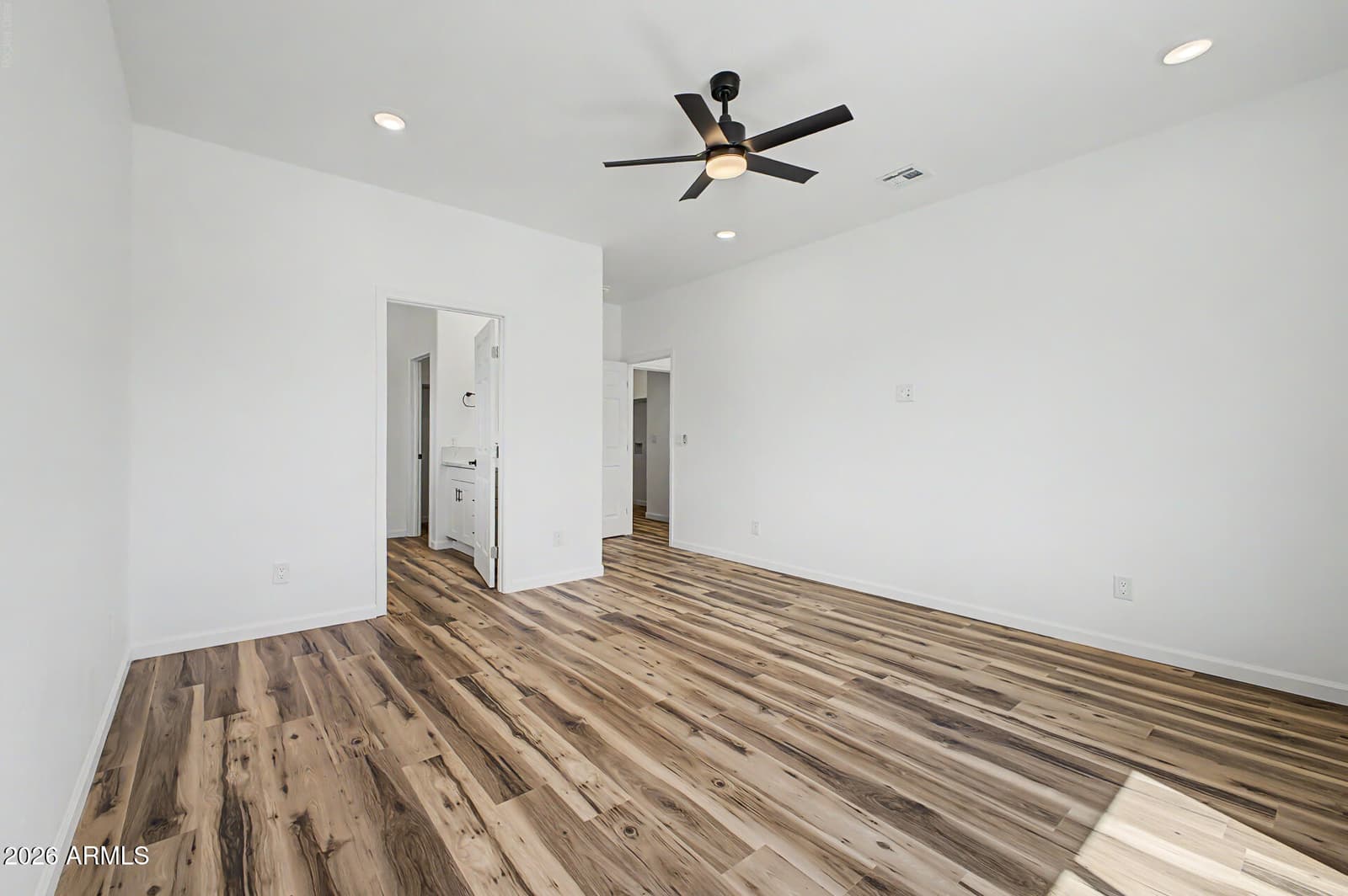 14733 S Diablo Road, Arizona City, AZ 85123 — photo 17 of 33