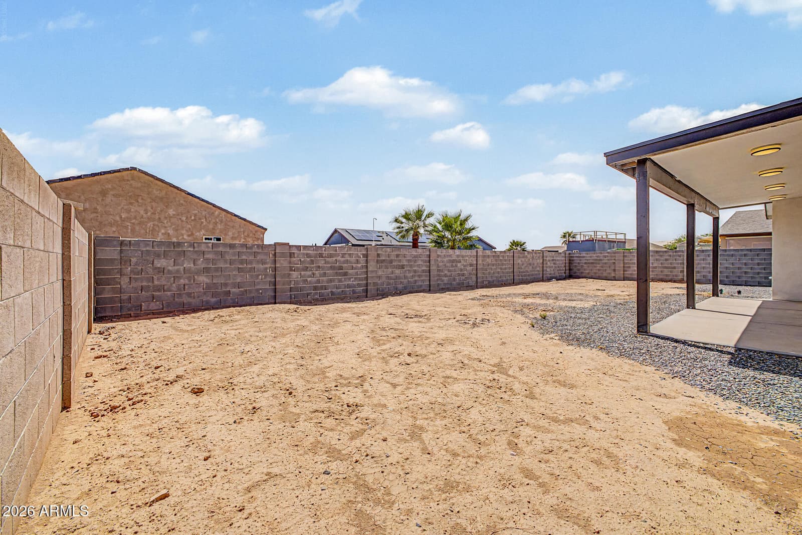 14733 S Diablo Road, Arizona City, AZ 85123 — photo 30 of 33
