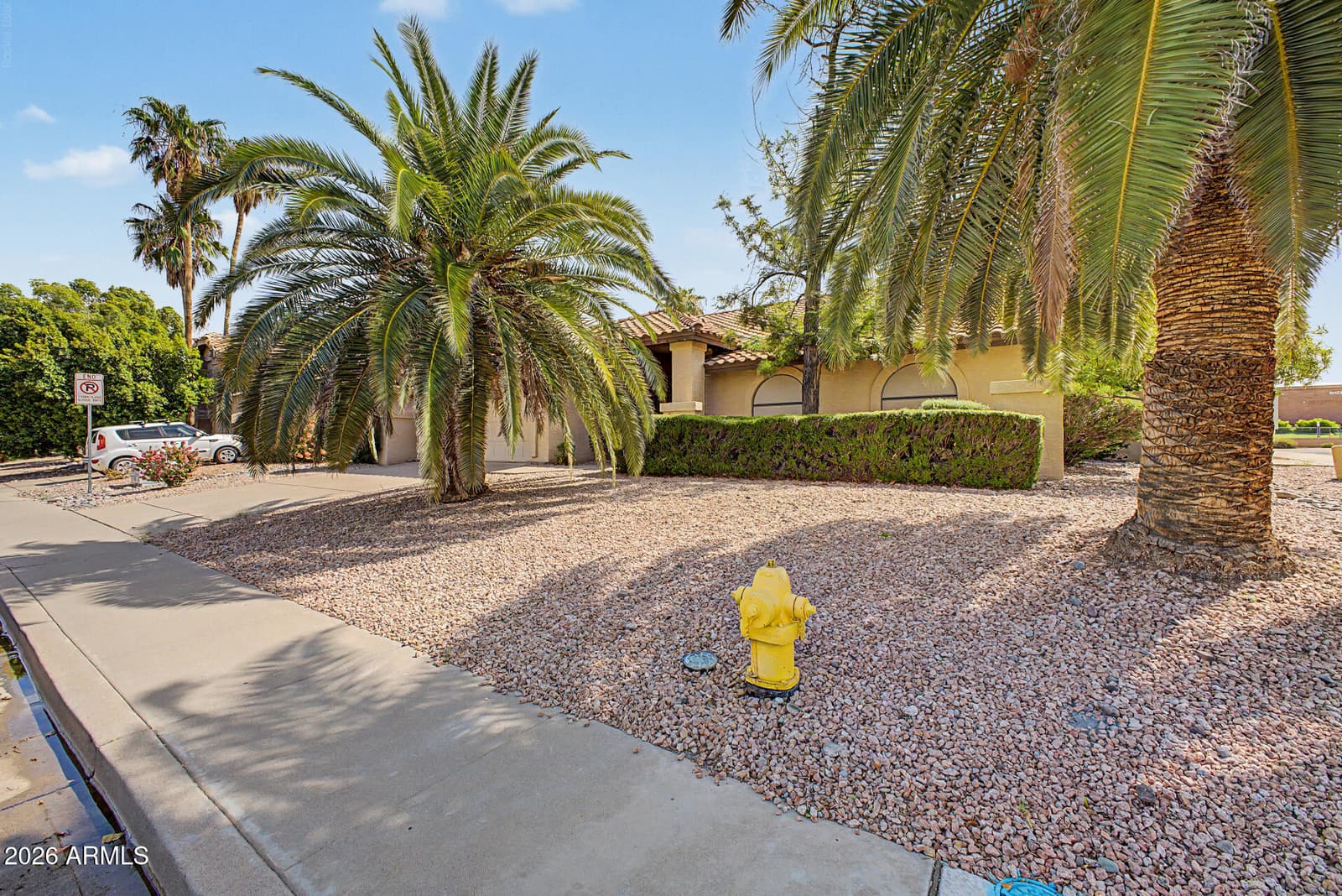 1353 N Abner, Mesa, AZ 85205 — photo 3 of 28
