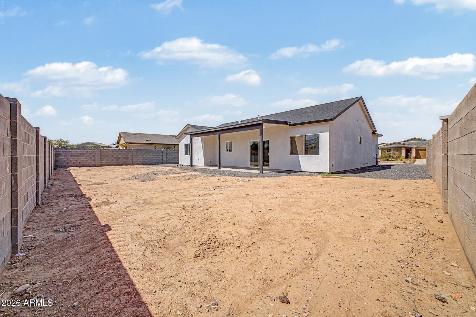 14733 S Diablo Road, Arizona City, AZ 85123 — photo 31 of 33