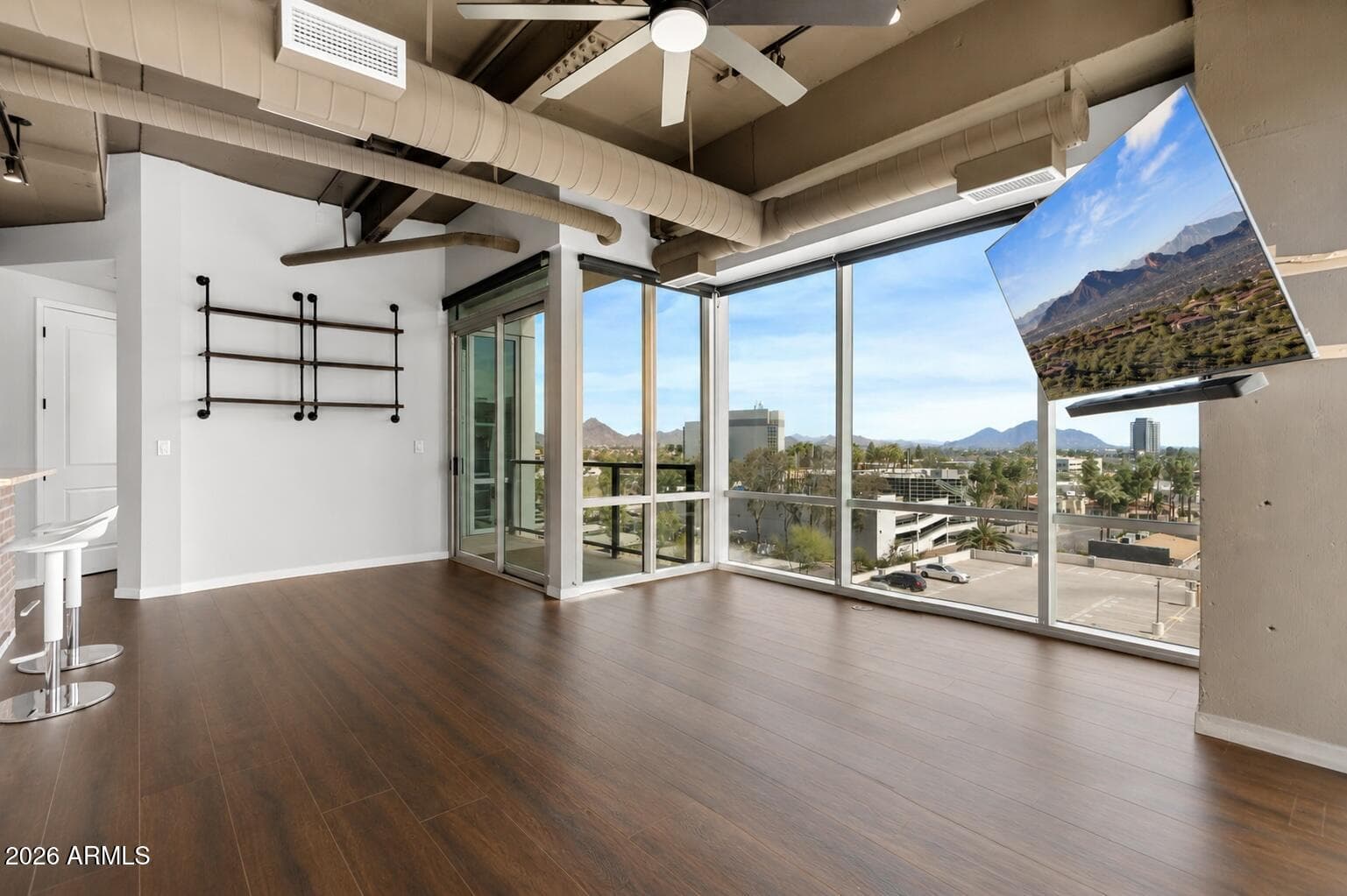 1 E Lexington Avenue 503, Phoenix, AZ 85012 — photo 4 of 51