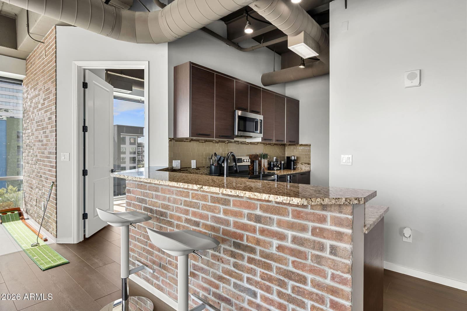 1 E Lexington Avenue 503, Phoenix, AZ 85012 — photo 15 of 51