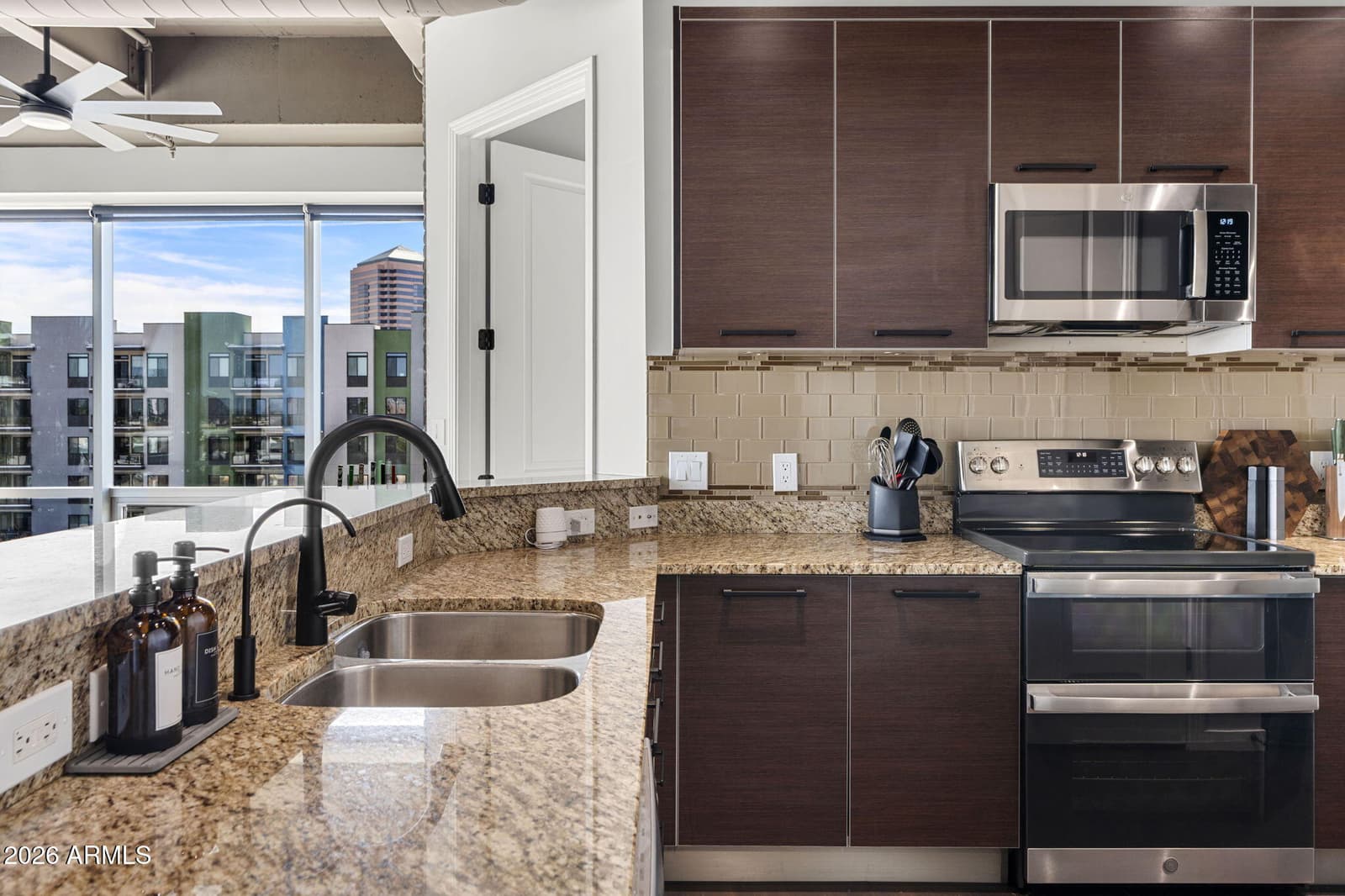 1 E Lexington Avenue 503, Phoenix, AZ 85012 — photo 17 of 51