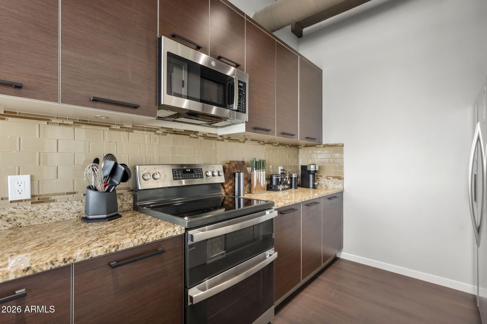 1 E Lexington Avenue 503, Phoenix, AZ 85012 — photo 19 of 51