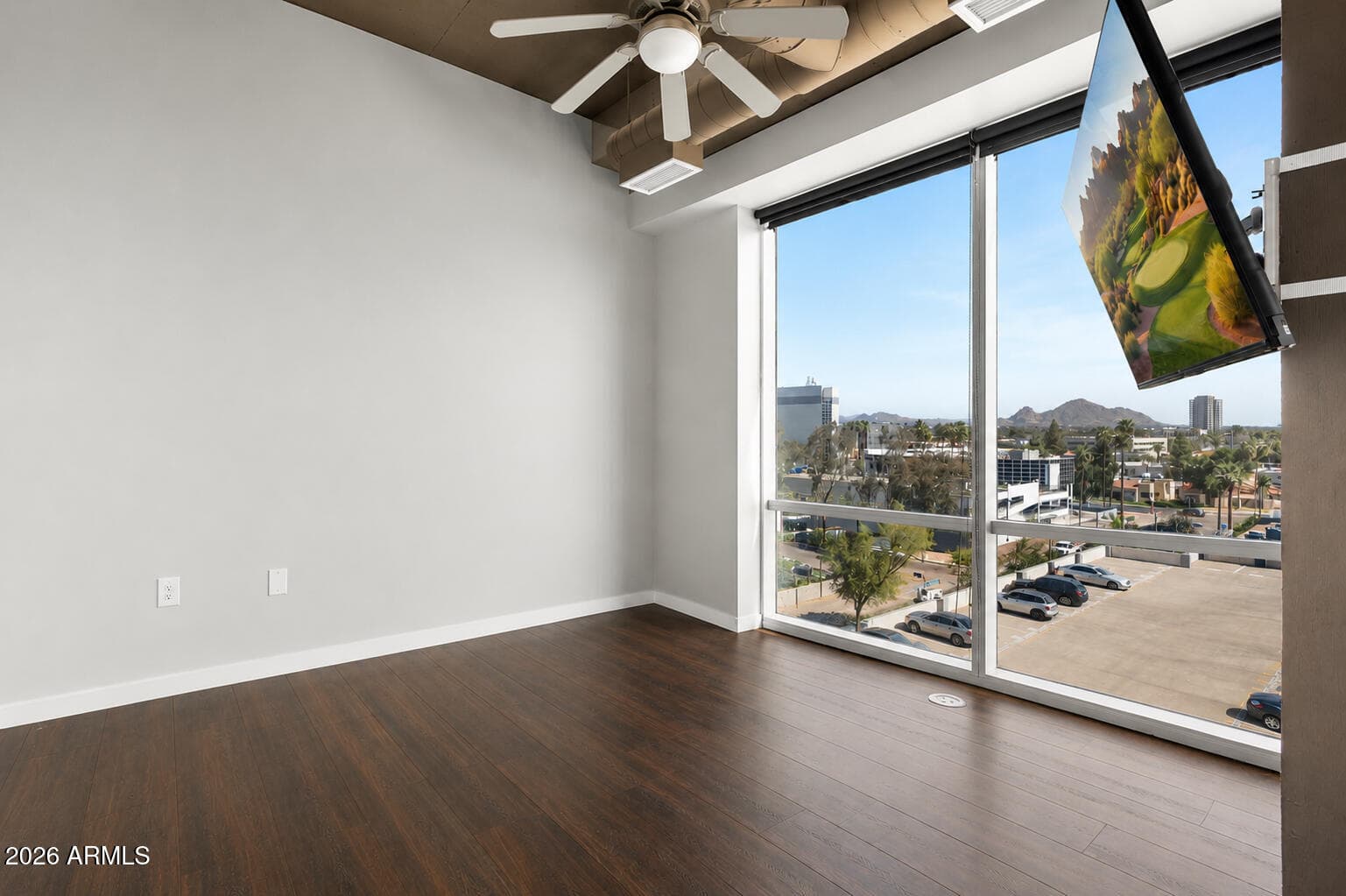 1 E Lexington Avenue 503, Phoenix, AZ 85012 — photo 25 of 51