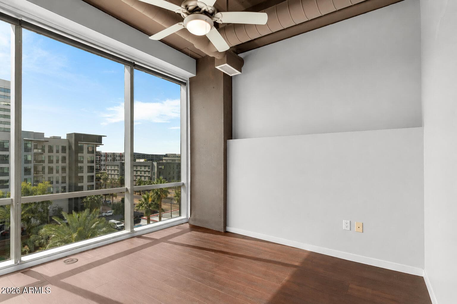 1 E Lexington Avenue 503, Phoenix, AZ 85012 — photo 29 of 51