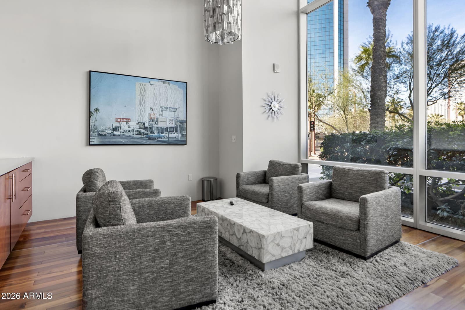 1 E Lexington Avenue 503, Phoenix, AZ 85012 — photo 44 of 51