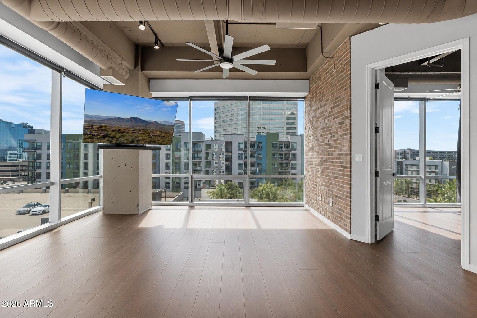 1 E Lexington Avenue 503, Phoenix, AZ 85012 — photo 50 of 51