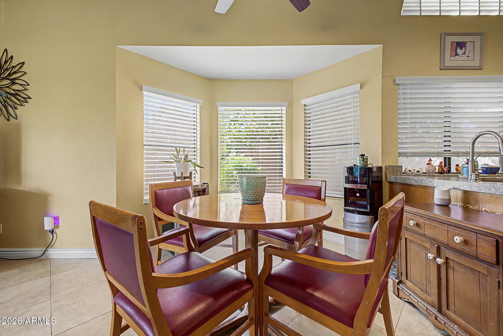 1353 N Abner, Mesa, AZ 85205 — photo 9 of 28