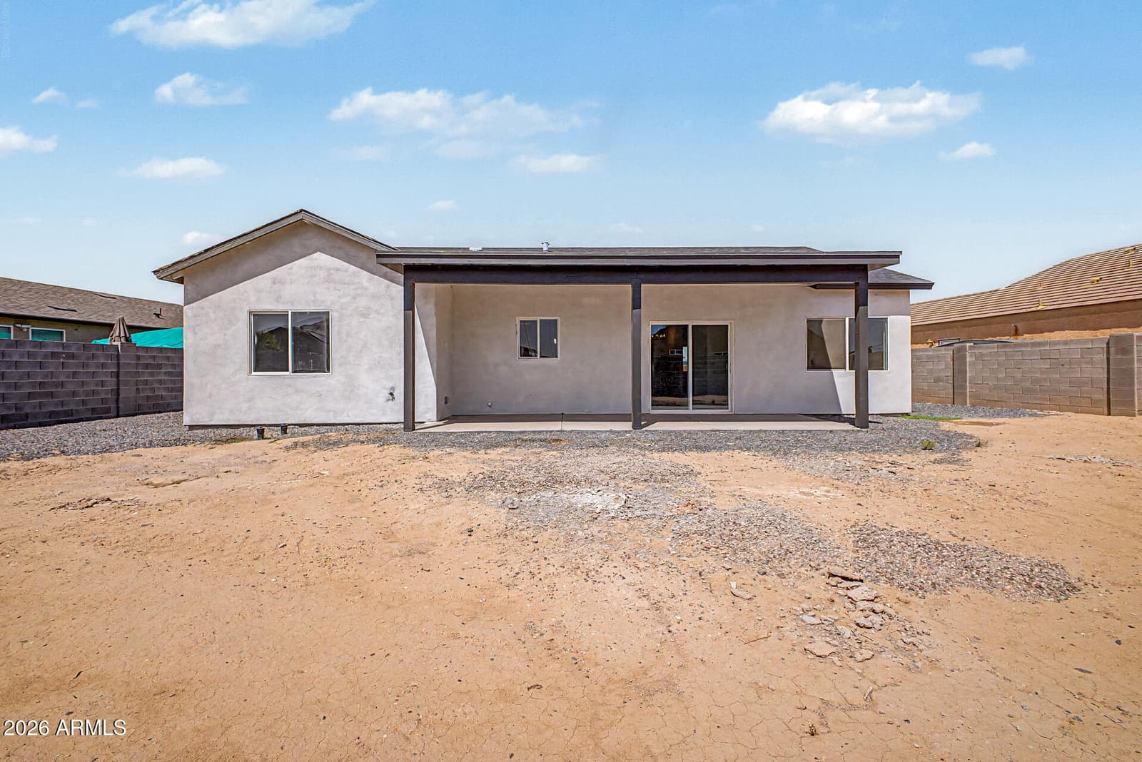 14733 S Diablo Road, Arizona City, AZ 85123 — photo 32 of 33