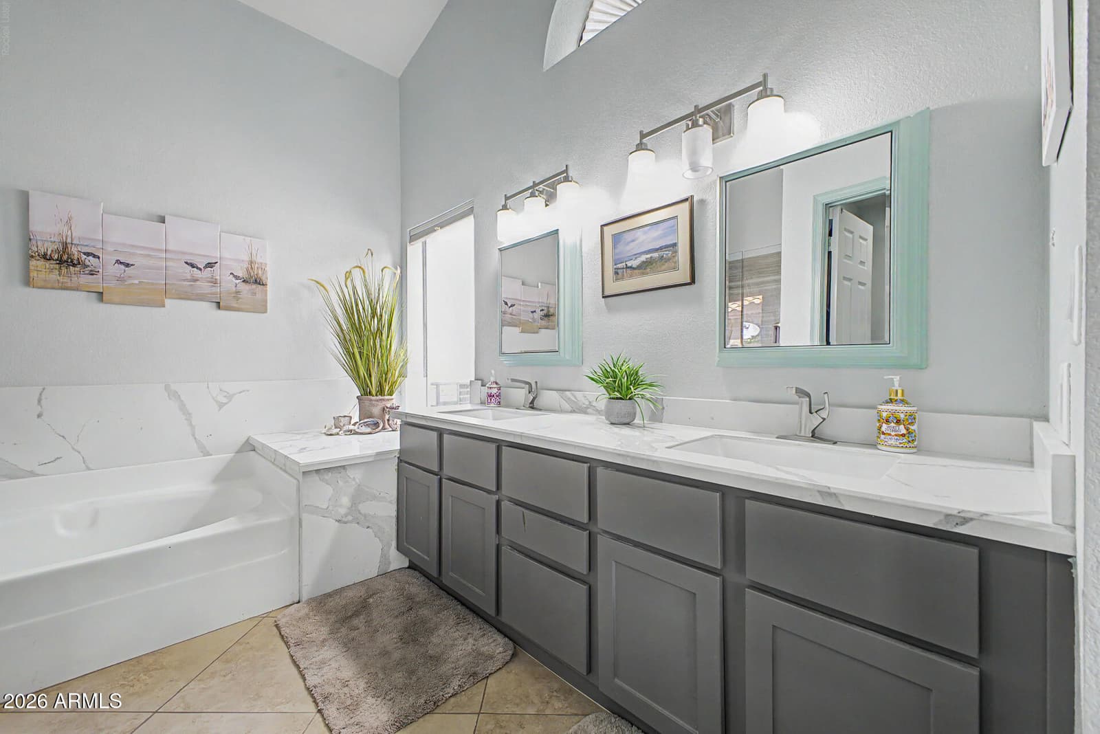 1353 N Abner, Mesa, AZ 85205 — photo 17 of 28