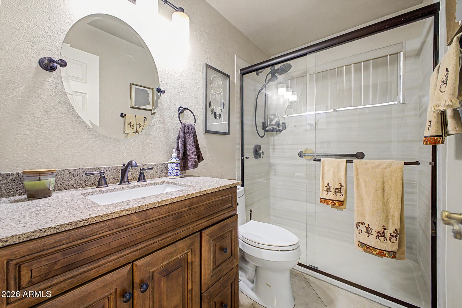 1353 N Abner, Mesa, AZ 85205 — photo 21 of 28
