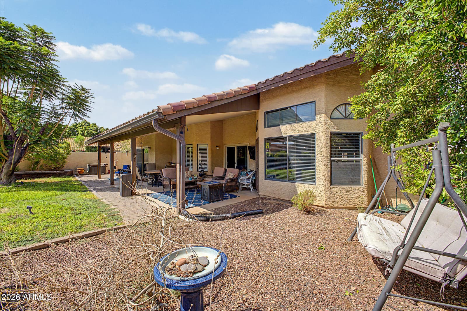 1353 N Abner, Mesa, AZ 85205 — photo 28 of 28
