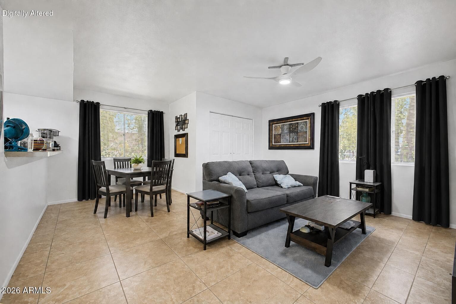 8847 N 8th Street 101, Phoenix, AZ 85020 — photo 5 of 24