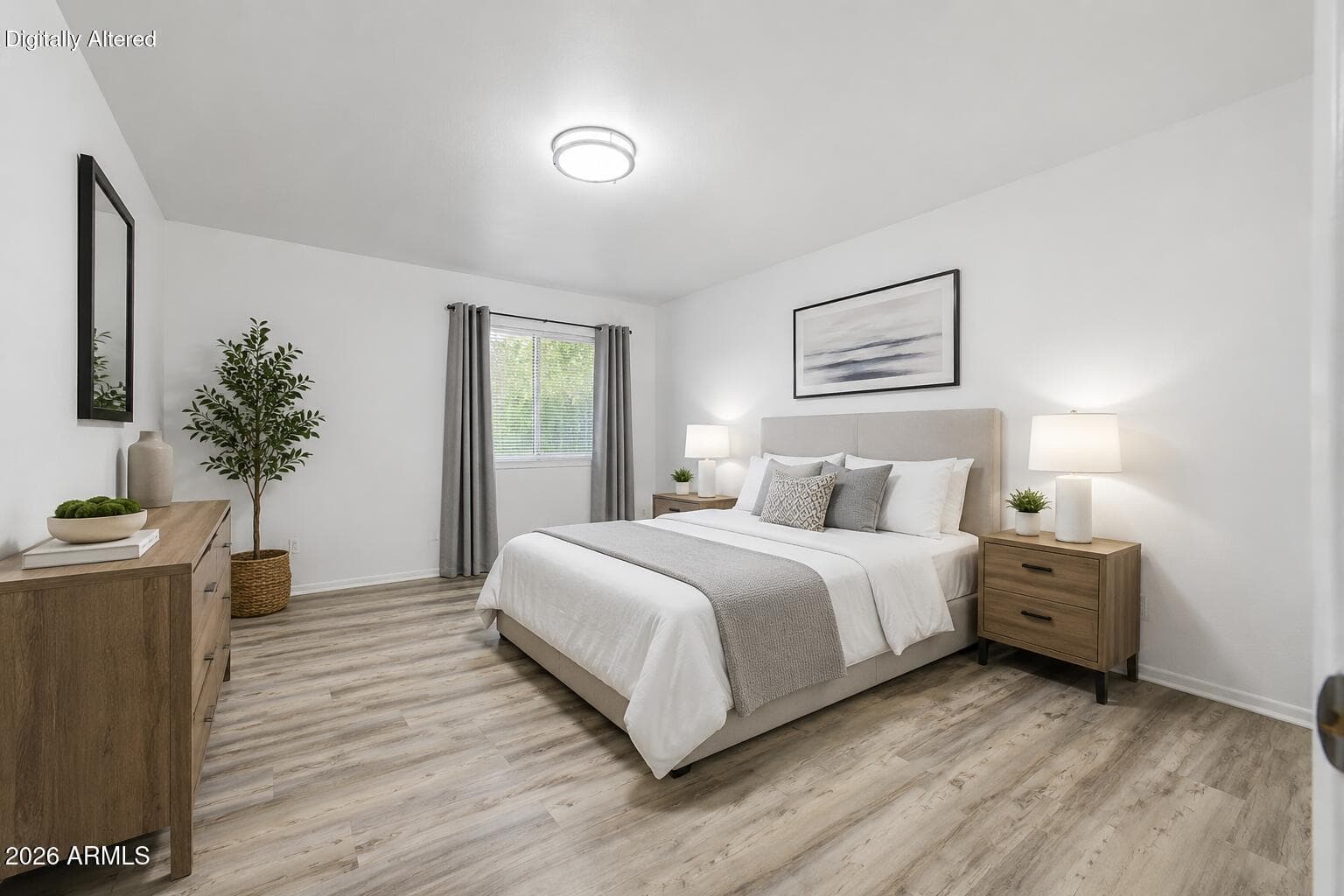 8847 N 8th Street 101, Phoenix, AZ 85020 — photo 19 of 24