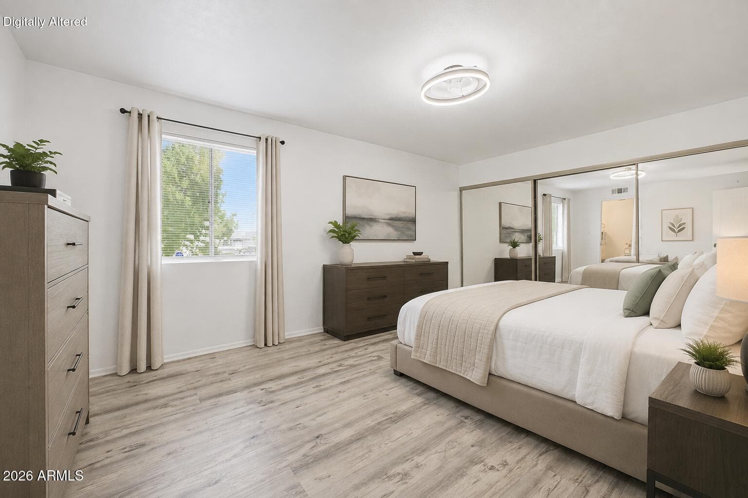 8847 N 8th Street 101, Phoenix, AZ 85020 — photo 13 of 24