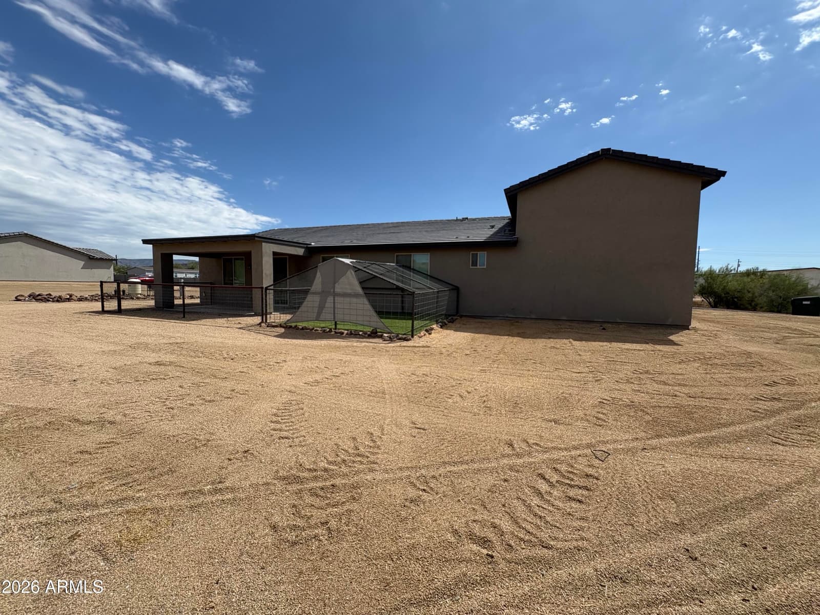 39026 N 9th Avenue, Phoenix, AZ 85086 — photo 25 of 25