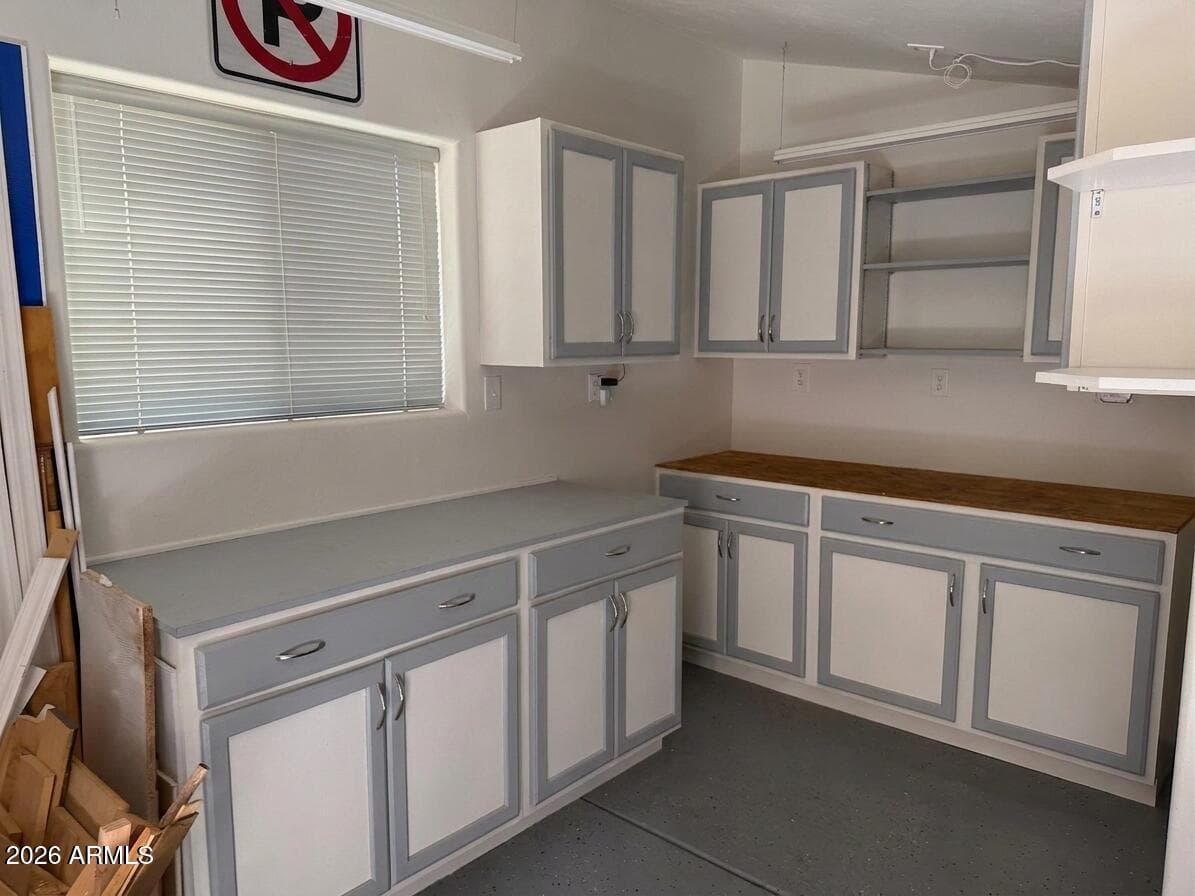 9940 N Desert Sky Place, Tucson, AZ 85737 — photo 15 of 17