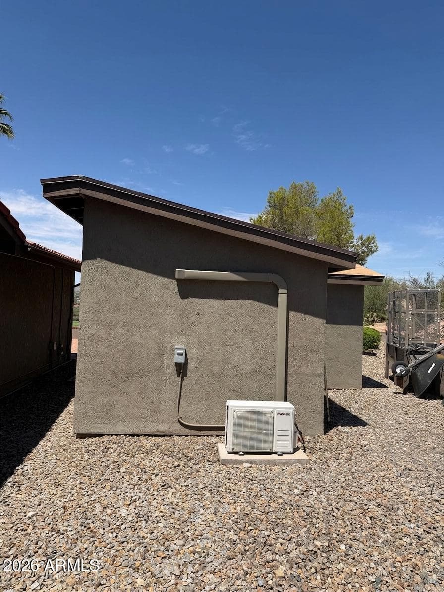 9940 N Desert Sky Place, Tucson, AZ 85737 — photo 14 of 17